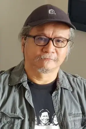 Фото Джон Ред #344485