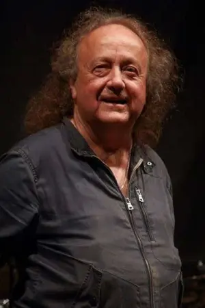 Фото Юзеф Скржек #304393