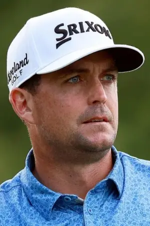 Фото Киган Брэдли #371058