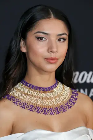 Фото Лина Робинсон #372358