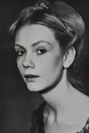 Фото  (Liina Tennosaar) #131339