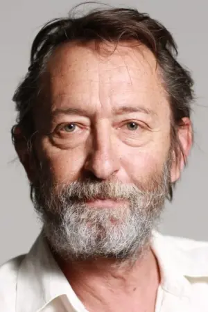 Фото Лайонел Ньютон #119124