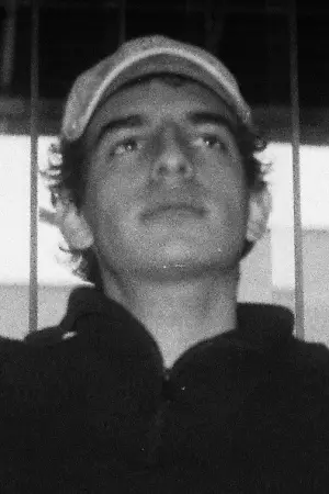 Фото Лак Абидин #363385