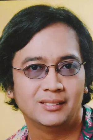 Фото Мак Алехандре #146857