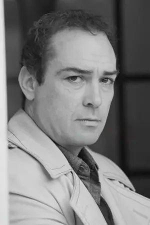 Фото Морис О'Коннелл #265960