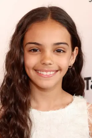 Фото Миа СвамиНатан #316315