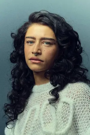 Фото Одесса Адлон (Odessa A