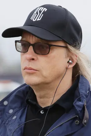 Фото Оливер Бокельберг #144807