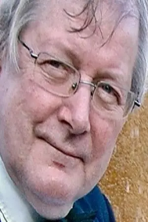 Фото Пол Генгенбах #302272