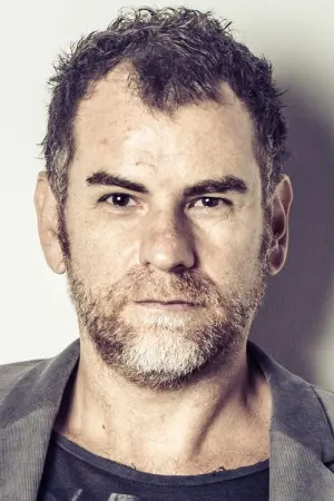 Фото Плиниу Профета #141106