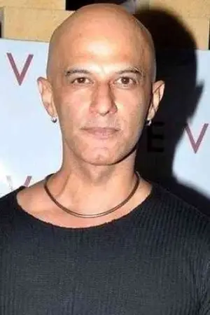 Фото  (Rajesh Khera) #343508