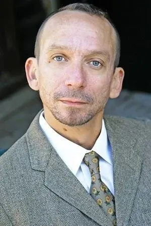 Фото Рик Сарабия #88847