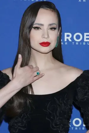 Фото София Карсон (Sofia Carson) #26038