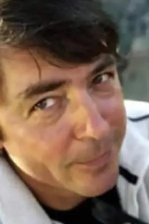 Фото Тимо Салминен #1473