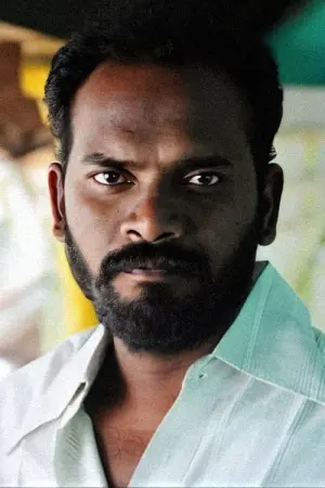 Фото Винод Сагар #251357