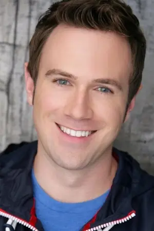 Фото Андреас Виганд #33164