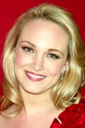 Фото  (Brandi Burkhardt) #148691