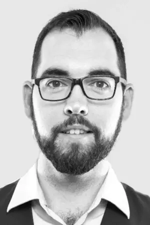 Фото Брендан Силс #327203