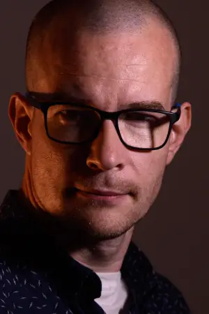 Фото Деметер Лорáнт #363303