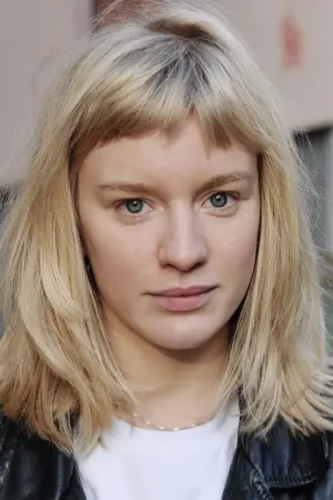 Фото Елена Тронина #136598