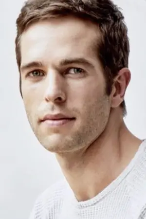 Фото  (Eric Hicks) #179587