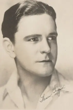 Фото Гленн Трайон #260365