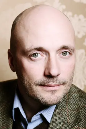 Фото Ильмар Рааг #239076