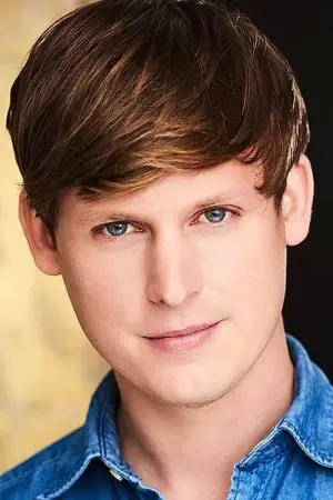 Фото Джейк МакЛин #251796