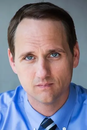 Фото Джим Клок (Jim Klock) #10475