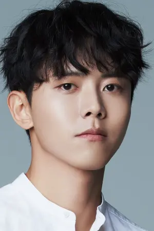 Фото Чху У Чэ #248202