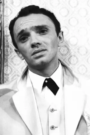 Фото Кшиштоф Литвин #397392