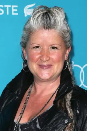 Фото Лора Джин Шеннон #67335