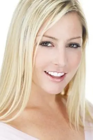 Фото Линдси Аксельссон #175668