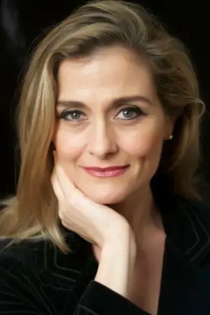 Фото Люсила Гандольфо #114247