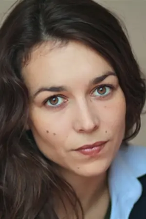 Фото Мари Домпнье #144930