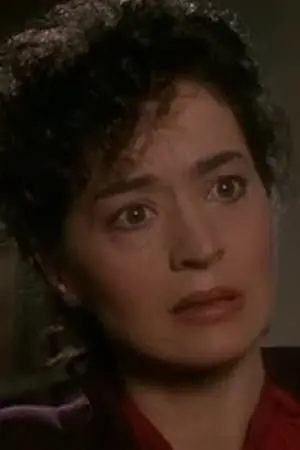 Фото Мэрианн Урбано #50671