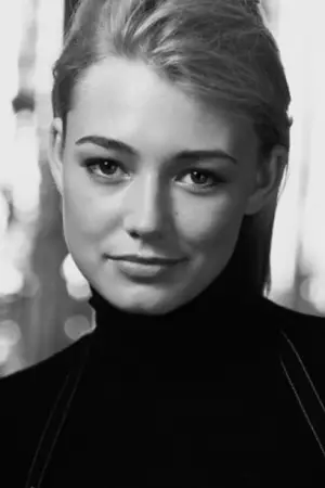 Фото Оксана Акиньшина (Oksana Akinshina) #62121