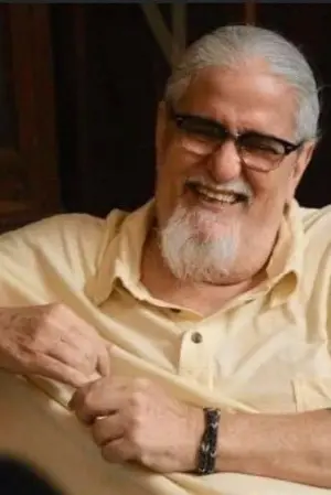 Фото Пек Галлага #310917