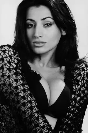 Фото Розанна Уоллс #248163