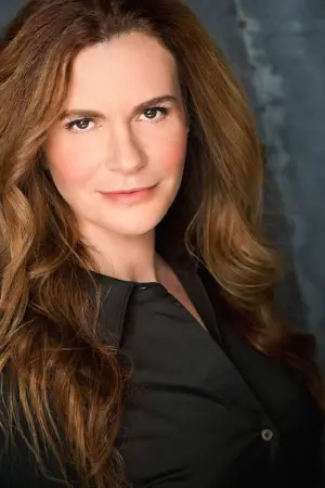 Фото Шебнем Аскин #247962