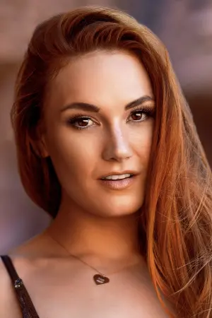 Фото  (Siri Dahl) #149715