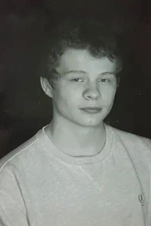 Фото Спенсер Стаггс #266954