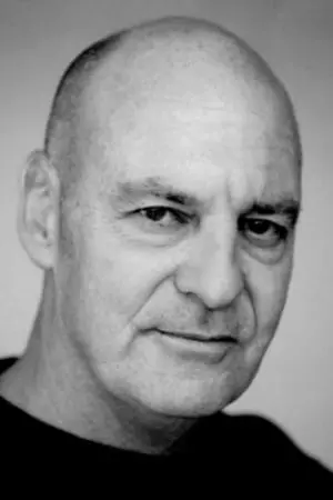 Фото Стивен Холл #41757