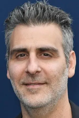 Фото Тодд Хартан #333269