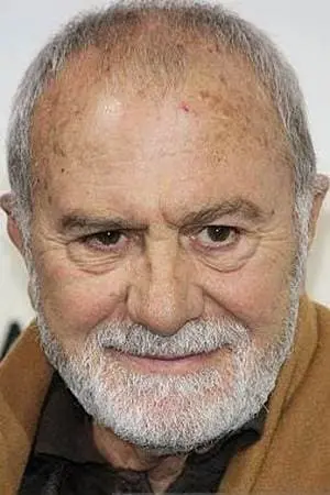 Фото Ванни Матэрасси #128857