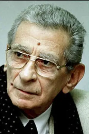 Фото  (Youssef Chahine) #287282