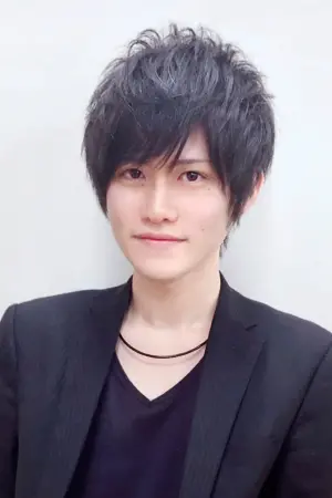 Фото Юки Сакакихара #280591