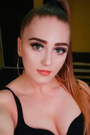 Фото Юлия Винс #336739