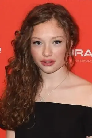 Фото Зои Коллетти #55949