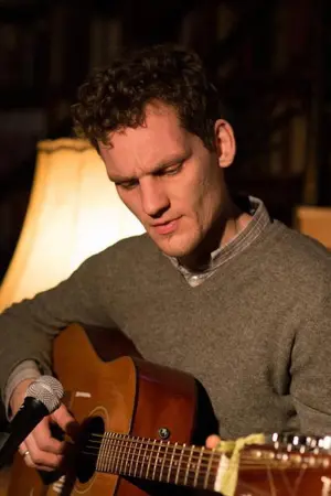 Фото Адомас Станчикас #206760